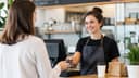Minimum Wage Jobs Hiring in Lethbridge Right Now — What You'll Actually Earn in 2026