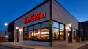 Tim Hortons Is Opening a Brand New Location in Lloydminster Next to the Incoming Costco on 75 Ave.