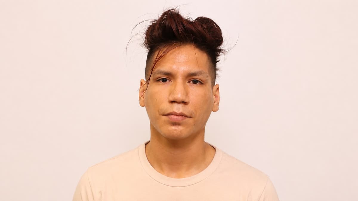 Edmonton Man Charged With Using Grindr to Meet, Drug, and Sexually Assault Minors