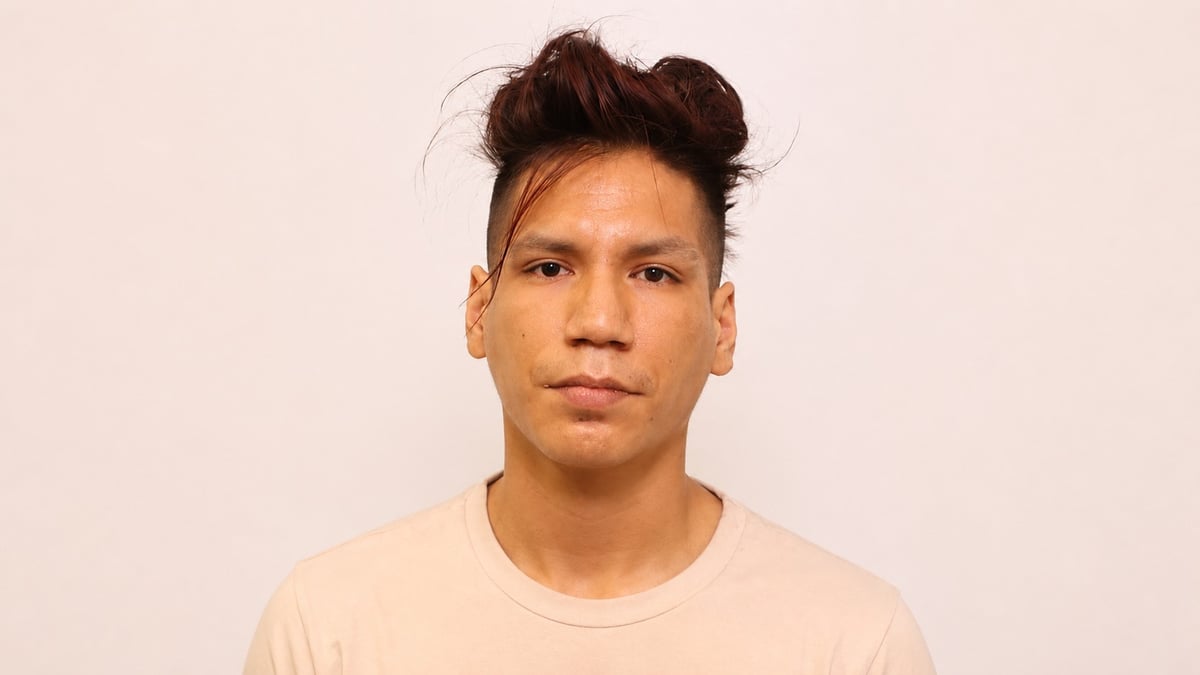 Edmonton Man Charged With Using Grindr to Meet, Drug, and Sexually Assault Minors