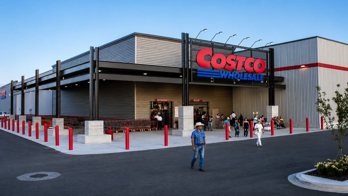 Costco Bingham Crossing Calgary: Opening Date, Location, What Is Being Built, and Everything You Need to Know