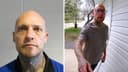 Edmonton Man Convicted of Fake E-Transfer Scam Is Out on Probation and Already Charged Again. Police Have a Warrant.