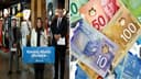 Alberta Energy Rebate 2026: Who Qualifies, How to Apply, and When You Get Paid