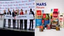 Champion Petfoods Opens $32 Million Pet Food Research Facility in Acheson, Parkland County, Just West of Edmonton