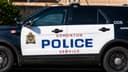 Edmonton Police Fatally Shoot 59-Year-Old Armed Man During Confrontation in Southwest Edmonton. ASIRT Is Investigating.