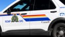 Four People Are Facing Robbery Charges After Three St. Albert Stores Were Hit Within 90 Minutes on Friday Evening