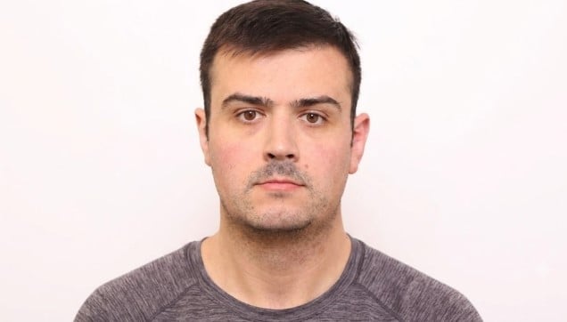 Edmonton Youth Volleyball Coach Pleads Guilty to Child Sexual Abuse Material. Police Fear There May Be More Victims