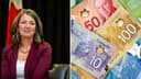 Albertans Can Apply for the $100 Energy Rebate Starting This Week. Here Is Everything That Has Changed Since the Announcement.