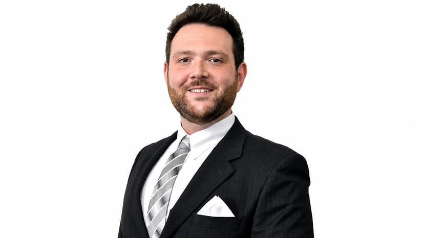 Son of Former Edmonton Councillor Among 28 Arrested Worldwide in Dark Web Child Sexual Exploitation Investigation