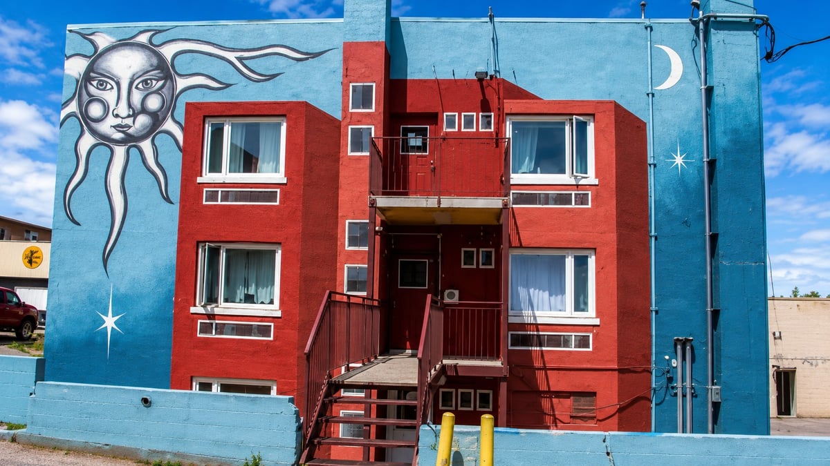 Medicine Hat Approves Affordable Seniors Housing for Indigenous Elders on Spencer Street: What's Being Built and When