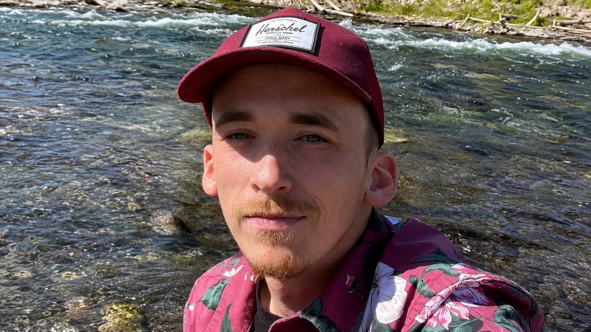Calgary Plumbing Company Fined $330,000 Three Years After a Trench Collapse Killed 27-Year-Old Liam Johnston