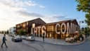 Edmonton Approves $10.4M Alberta Avenue Arts Hub With a Theatre and 24 Artist Housing Units