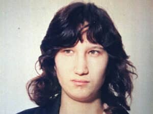 Edmonton Murder From 1996 Solved by DNA: Man Sentenced to Life for Killing Joanne Ghostkeeper