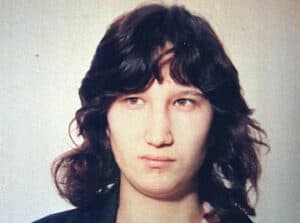 Edmonton Murder From 1996 Solved by DNA: Man Sentenced to Life for Killing Joanne Ghostkeeper