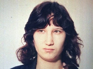 Edmonton Murder From 1996 Solved by DNA: Man Sentenced to Life for Killing Joanne Ghostkeeper
