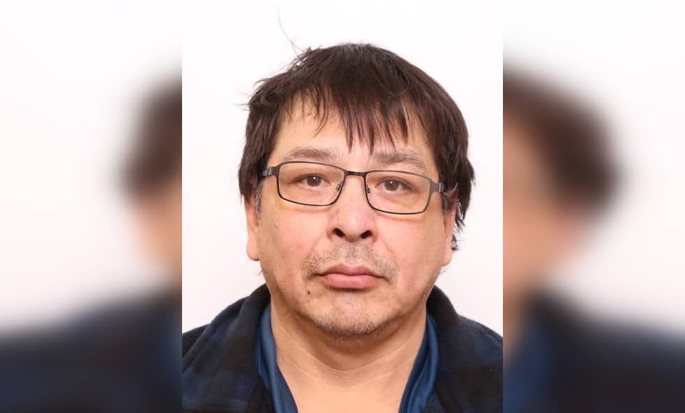 Edmonton Man Charged With Sexual Assault of a Child, Police Believe There Are More Victims
