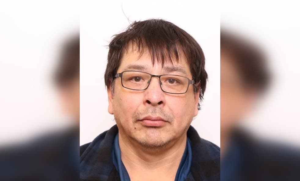 Edmonton Man Charged With Sexual Assault of a Child, Police Believe There Are More Victims
