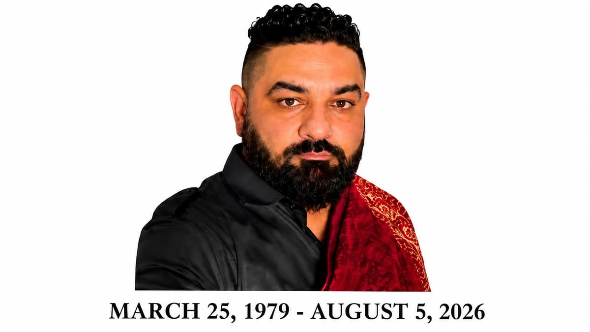 Edmonton Liquor Store Owner Killed: Man, 22, Charged With Second-Degree Murder in Cromdale