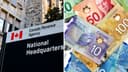Albertans Can Now Claim Up to $5,280 in the CRA Privacy Breach Settlement. Here's Who Qualifies and How to Apply