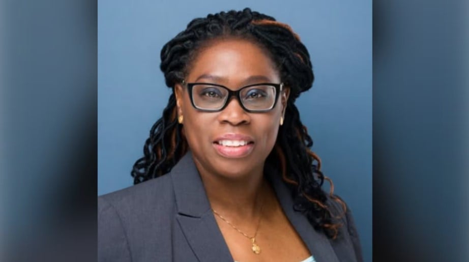 Edmonton Mayor Andrew Knack Names Yetunde Oke Chief of Staff After Two Decades in Government