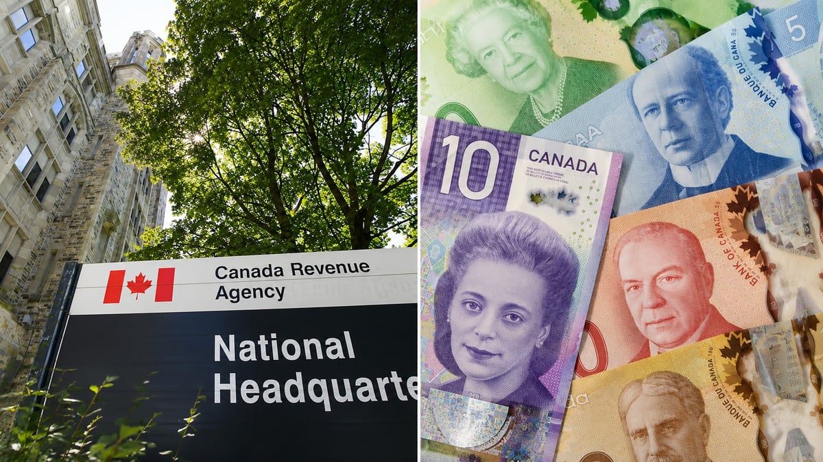 Unclaimed Money in Alberta: How to Check 4 Free Government Databases