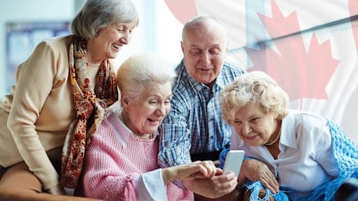 Alberta Seniors Benefit 2026: Who Qualifies and How Much You Could Receive