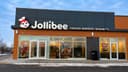 Jollibee Edmonton: 10 New Restaurants Planned in Major Expansion
