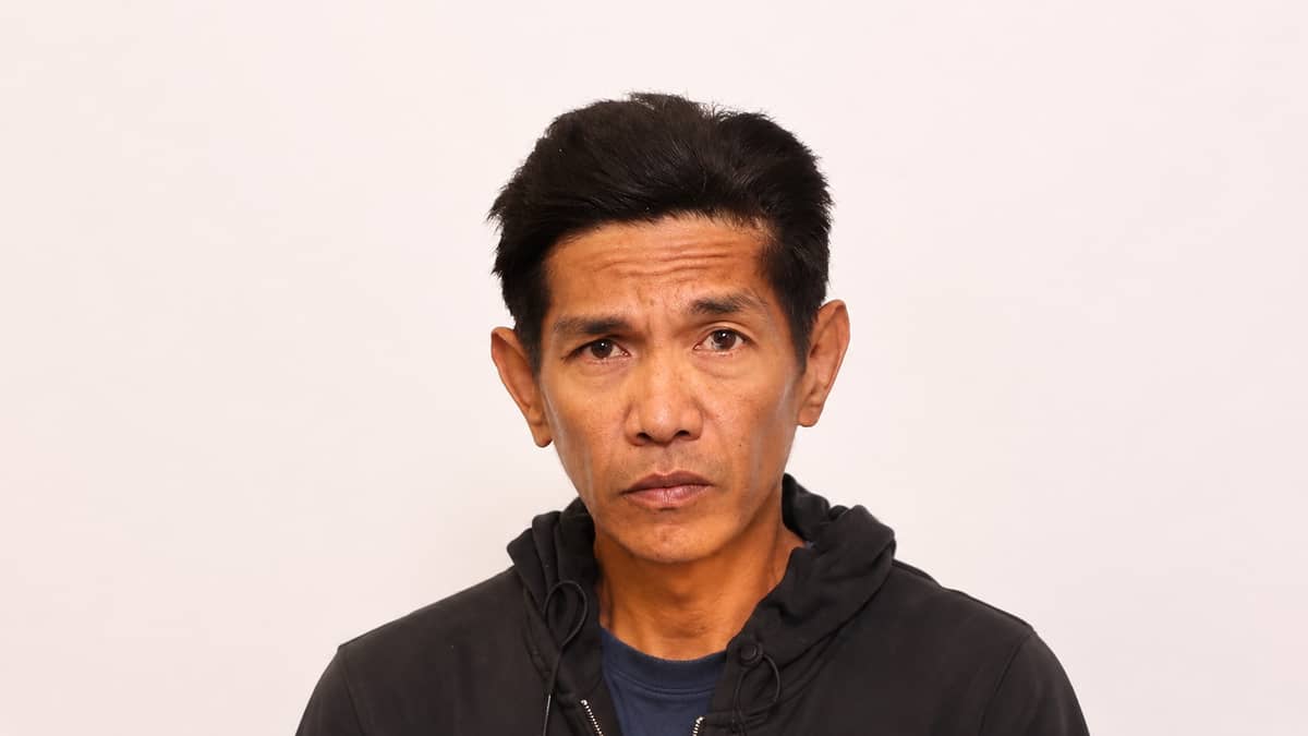 Edmonton Police Charge Marklester Cruz, 41, With Sexual Assault of a Minor and Seek Additional Complainants