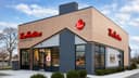 Tim Hortons Is Building 17 New Alberta Restaurants and Renovating 49 More. Here Is Every Town on the List