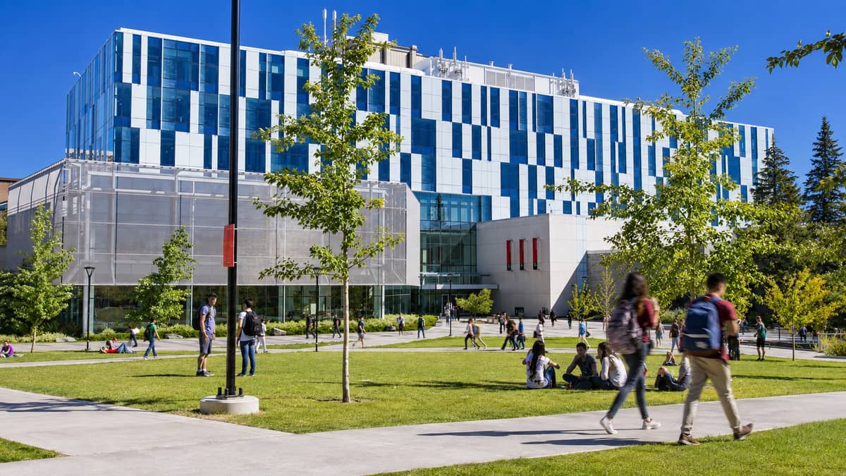 Calgary's Universities and Colleges Are Hiring 180+ Roles: U of C, Mount Royal, Bow Valley and SAIT