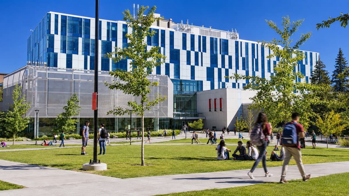 Calgary's Universities and Colleges Are Hiring 180+ Roles: U of C, Mount Royal, Bow Valley and SAIT