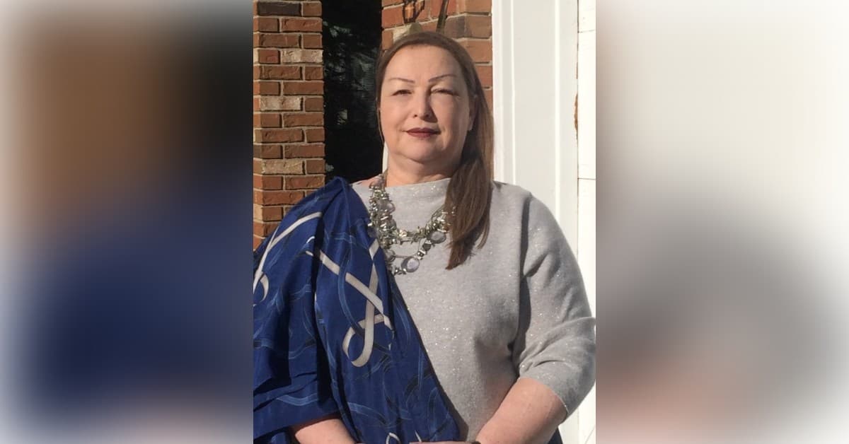 Edmonton Woman Elaine Warren-Blais, 65, Died After Waiting 85 Minutes for an Ambulance
