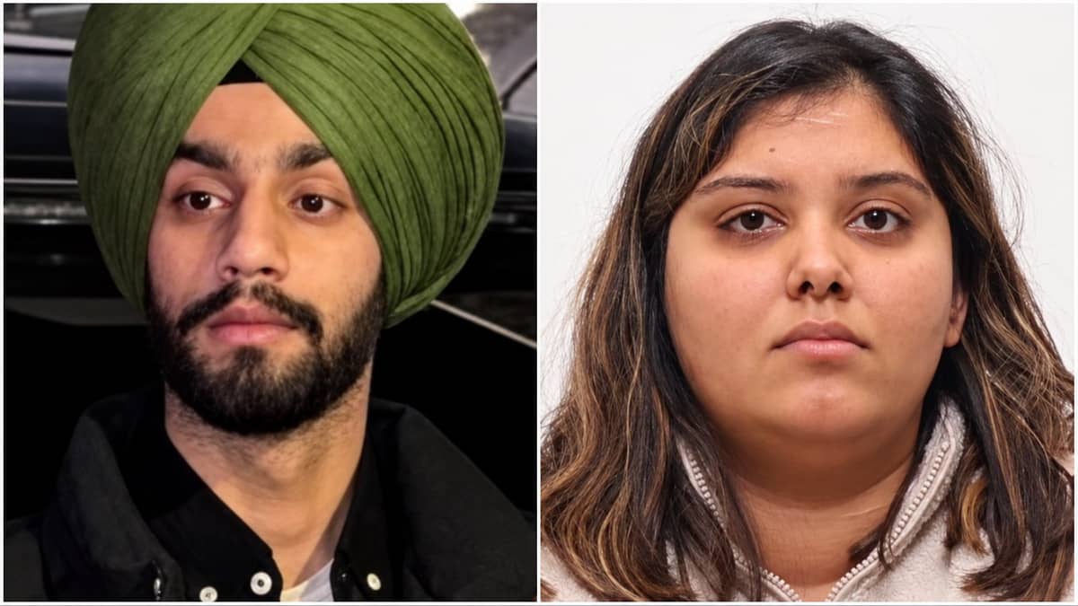 Calgary Police Charge Three in WhatsApp Extortion Case, One Still Wanted Over Vehicle Used in Shooting