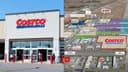 New Costco Planned for Stony Plain, West of Edmonton: Location, Possible Opening Timeline and What We Know