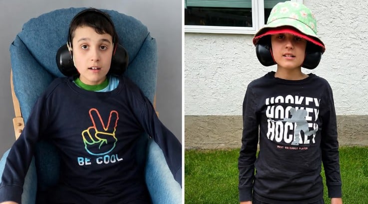 Calgary 911 Failed to Treat Missing Parker Wells as Priority 1 Until 48 Minutes After First Call, Review Finds