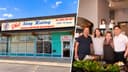 North Edmonton's Pho Song Huong Closes After 21 Years: 'Our Family Has Grown Up With This Restaurant'