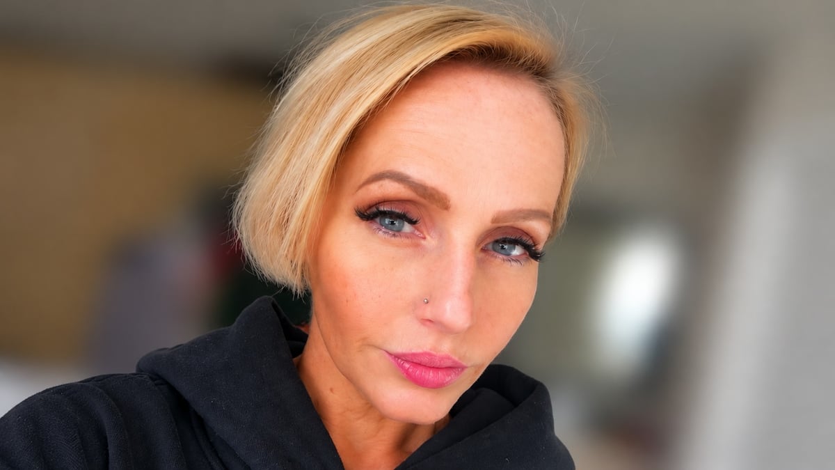 Sherwood Park Woman Terry-Lynn Schaefer, 47, Missing; RCMP Asking for Help