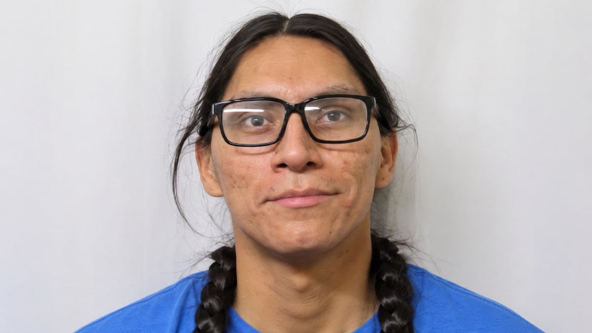 Edmonton Police Warn Public About Denzel Bird, Convicted in Violent Lethbridge Sexual Assault