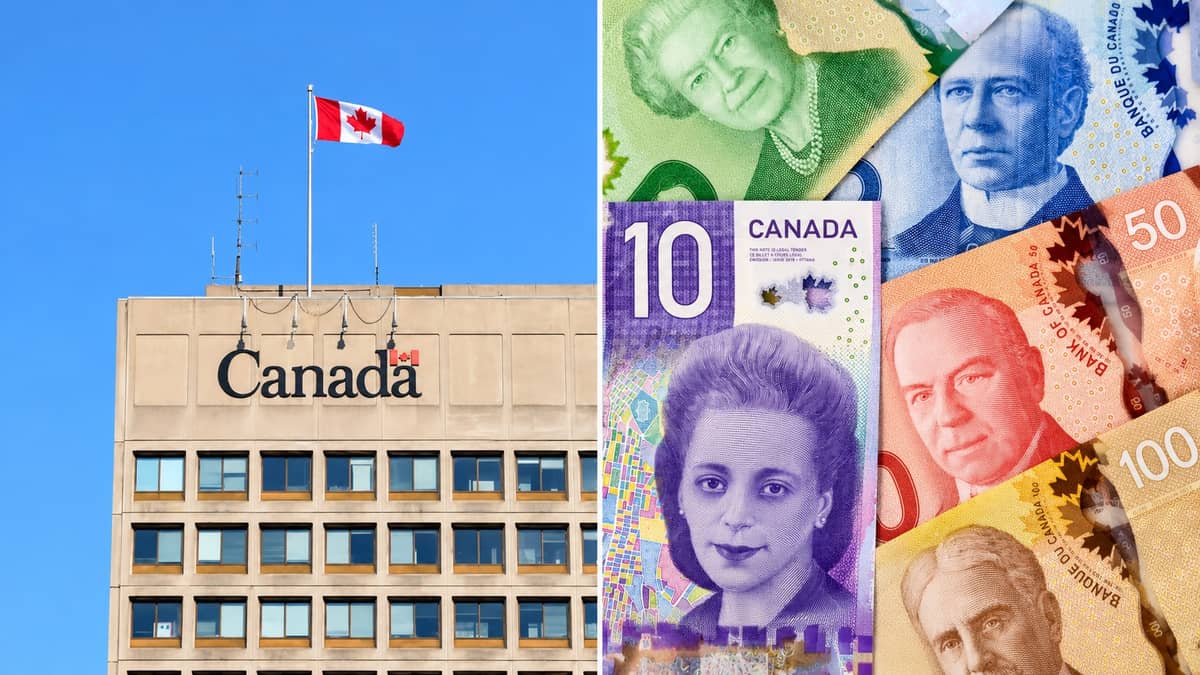 Canada’s New $10,000 Heat Pump Rebate Is Coming. Here’s Whether It Pays Off in Alberta