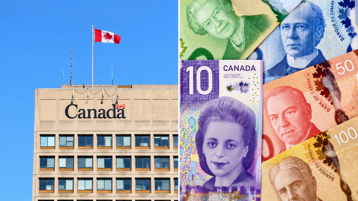 Canada’s New $10,000 Heat Pump Rebate Is Coming. Here’s Whether It Pays Off in Alberta
