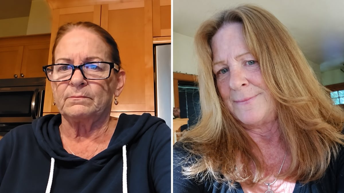 Canadian Woman Paige Adamson, 61, Dies After Refusing Hospital Care Over U.S. Deportation Fears, Son Says