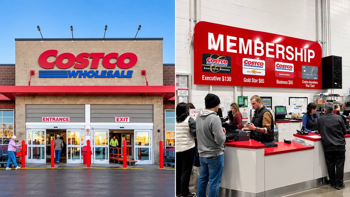 Costco Canada Recalls Movie Night Gift Set Over Undeclared Almonds: How Canadians and Albertans Can Get a Full Refund