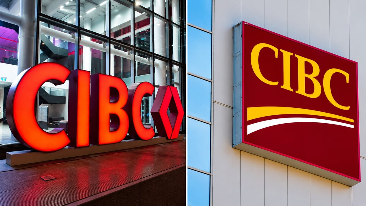 CIBC’s $11 Million Mutual Fund Settlement: Who Can Claim Before the November 18 Deadline and Who Gets Paid Automatically