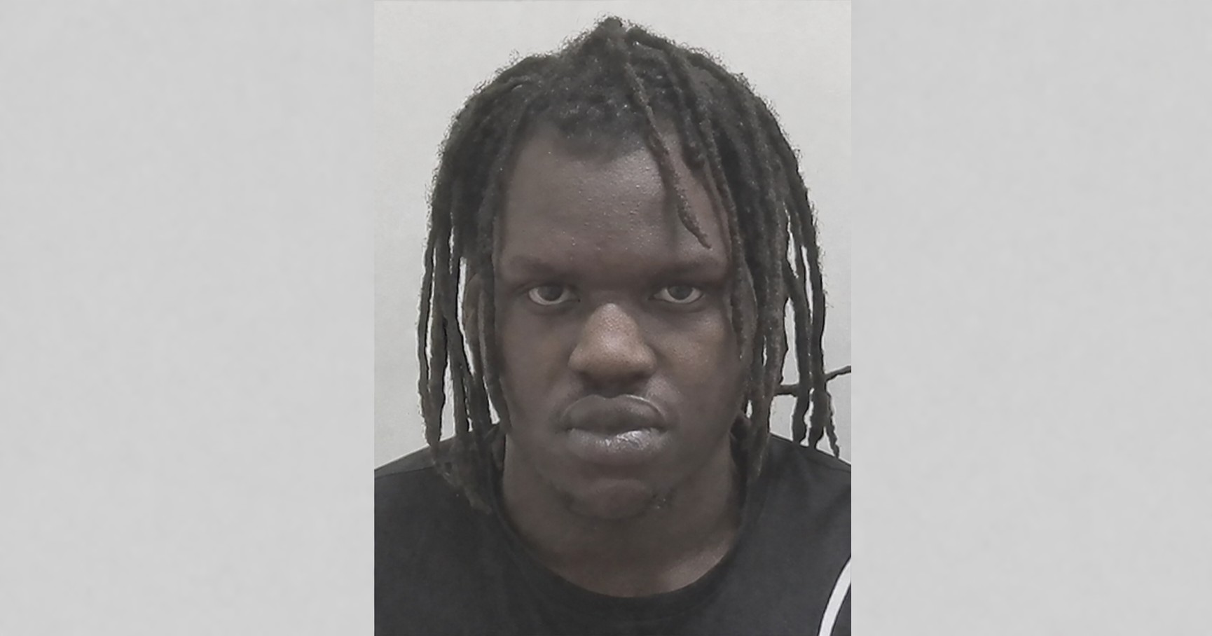Calgary Police Searching for Man Wanted on 15 Outstanding Warrants ...