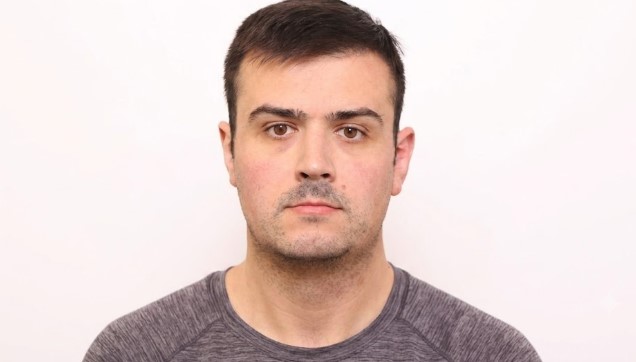 Edmonton Youth Volleyball Coach Pleads Guilty to Child Sexual Abuse ...
