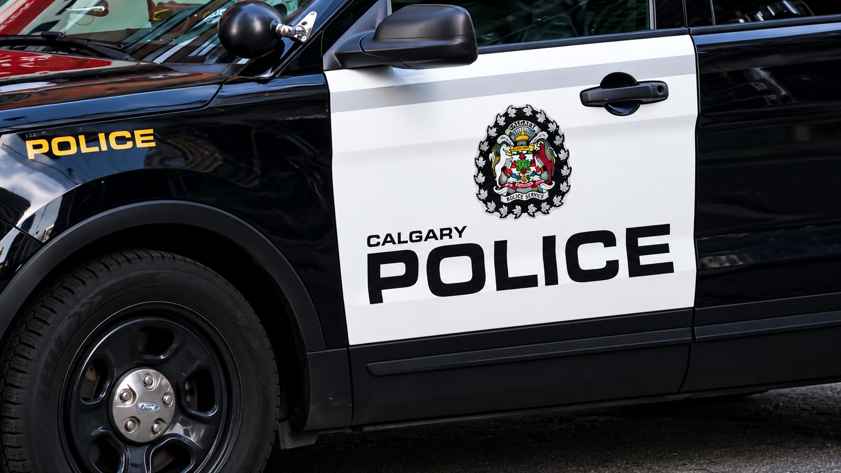 Calgary Pedestrian Suffers Life-Threatening Injuries in Martindale Crash, on the Same Road as the City’s Riskiest Crossing